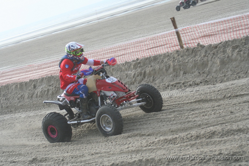 Quad-Touquet-27-01-2018 (1890).JPG